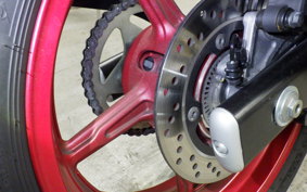 SUZUKI SV650 A 2022 VP55E