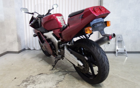 HONDA CBR250RR MC22