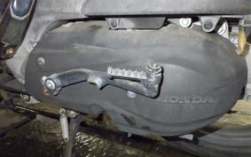HONDA DIO 110 2003 JF31