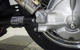 HONDA SHADOW 1100 CLASSIC 1995 SC32