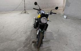 KAWASAKI Z900RS ZR900K