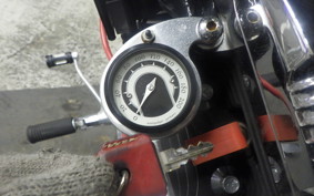 HARLEY XL1200CI 2010