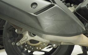HONDA PCX125 JK05