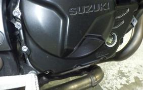 SUZUKI SV650 A 2020 VP55B