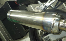 KAWASAKI ZX 1200 NINJA R 2000 ZXT20A