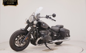 BMW R18 CLASSIC 2023