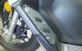 HONDA ADV160 KF54