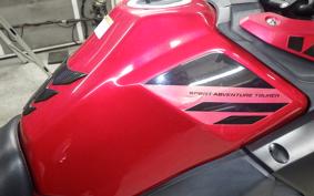 SUZUKI Vｽﾄﾛｰﾑ250 2022