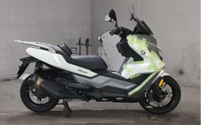 BMW C400GT 2021 0C61