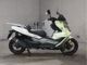 Фото BMW C400GT 2021 с японского аукциона