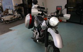 HONDA SL230 MD33