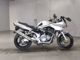 Фото Suzuki BANDIT1200S 2006 с японского аукциона