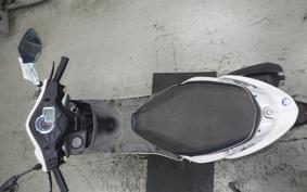KYMCO VJR125 i 2023