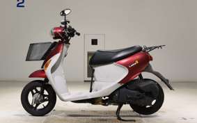 SUZUKI PALETTE 2025 CA45A