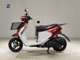 Фото Suzuki PALETTE 2025 с японского аукциона