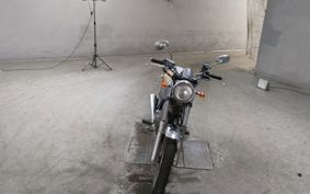 SUZUKI VOLTY NJ47A