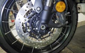 HONDA X-ADV 750 2026 RH21