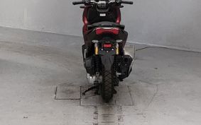 HONDA ADV160 KF54
