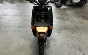 OTHER GEAR UA06J