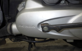 HONDA TODAY 2019 AF61