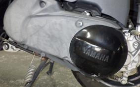 YAMAHA AXIS 125 Z SED7J