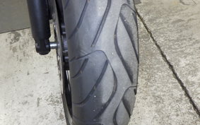 SUZUKI SV650 A 2022 VP55B