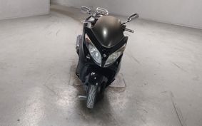 SUZUKI SKYWAVE 250M CJ45A