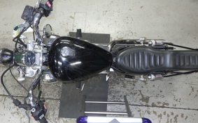 YAMAHA VIRAGO 250 2022 3DM