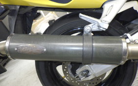 HONDA CBR1100XX 1997