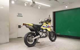SUZUKI DR-Z400SM 2006 SK44A