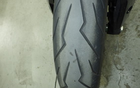 DUCATI HYPERMOTARD 950 2020