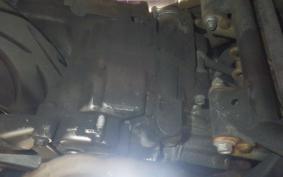 SUZUKI SKYWAVE 400 SA 3 2013 CK45A