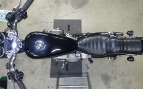 HARLEY XL1200S 1999