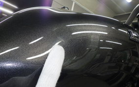 HONDA GB350S 2025 NC59
