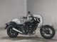 Фото Kawasaki ELIMINATOR 250V с японского аукциона