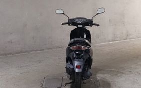 HONDA DIO AF68