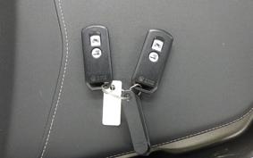 HONDA PCX 150 ABS 2012 KF30