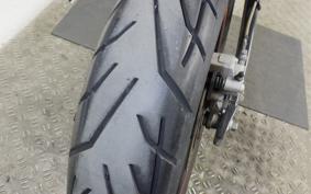 APRILIA SX 125