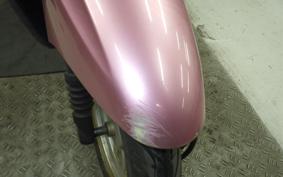HONDA TODAY 2 2021 AF67