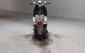 YAMAHA VINO SA26J