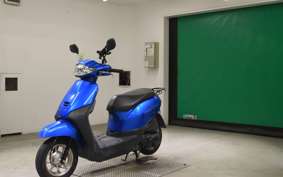 HONDA TACT Basket 2020 AF79