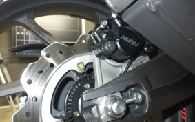 HONDA CBR250RR A 2014 MC51