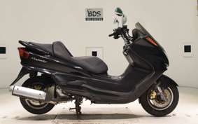 YAMAHA MAJESTY 250 C SG03J