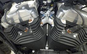 HARLEY XL1200X 2021