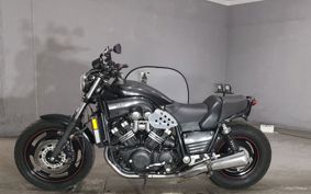 YAMAHA VMAX 2007 VP20