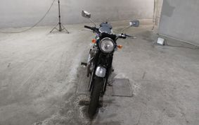 KAWASAKI W650 2005 EJ650A