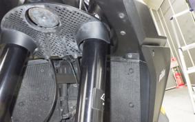 KTM 1290 SUPER ADVENTURE S 2021