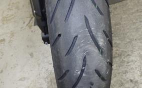 KAWASAKI Z900RS CAFE 2025 ZR900K