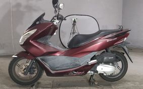 HONDA PCX 125 JF56