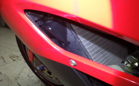 HONDA CBR1000RR 2005 SC57